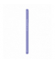 Nakładka Liquid Air do Samsung Galaxy A34 5G Awesome Violet TFO Spigen BRA013237