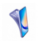 Nakładka Liquid Air do Samsung Galaxy A34 5G Awesome Violet TFO Spigen BRA013237