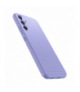 Nakładka Liquid Air do Samsung Galaxy A34 5G Awesome Violet TFO Spigen BRA013237