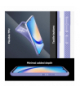 Nakładka Liquid Air do Samsung Galaxy A34 5G Awesome Violet TFO Spigen BRA013237