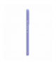 Nakładka Liquid Air do Samsung Galaxy A54 5G Awesome Violet TFO Spigen BRA013241