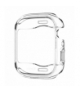 Nakładka Ultra Hybrid do Apple Watch 7 / 8 (41 Mm) crystal clear TFO Spigen BRA013275