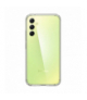 Nakładka Ultra Hybrid do Samsung Galaxy A34 5G crystal clear TFO Spigen BRA013281