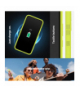 Nakładka Ultra Hybrid do Samsung Galaxy A54 5G Lime TFO Spigen BRA013284