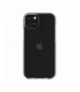 Nakładka Liquid Crystal do iPhone 15 Plus 6,7" Crystal Clear TFO Spigen BRA013351