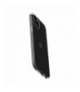 Nakładka Liquid Crystal do iPhone 15 Plus 6,7" Crystal Clear TFO Spigen BRA013351