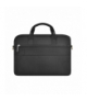 Torba na laptopa podróżna Hali 14" black TFO WIWU GSM179629