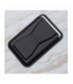 Etui na kartę z podstawką czarne TFO GSM170177