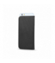 Etui Smart Universal Magnet 6,1-6,7" 167x79 czarne TFO GSM113906