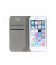 Etui Smart Universal Magnet 6,1-6,7" 167x79 czarne TFO GSM113906