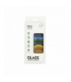 Szkło hartowane 2,5D do Samsung Galaxy A54 5G 10w1 TFO OEM0300588