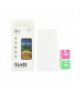 Szkło hartowane 2,5D do Samsung Galaxy A54 5G 10w1 TFO OEM0300588