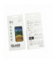 Szkło hartowane 2,5D do Samsung Galaxy A54 5G 10w1 TFO OEM0300588