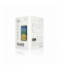 Szkło hartowane 2,5D do Xiaomi Redmi 12C TFO OEM0200484