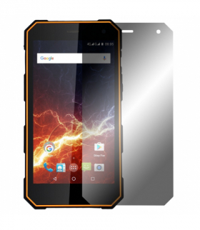 Szkło hartowane do EXPLORER TFO Hammer AKGAOOCHMYP00012