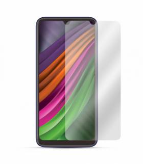 Szkło hartowane do smartfony NOW eSIM TFO myPhone TELAOTELMYP00239