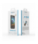Szkło hartowane 2,5D do Samsung Galaxy S22 / S23 TFO Forever GSM111254