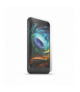 Szkło hartowane 2,5D do Samsung Galaxy S22 / S23 TFO Forever GSM111254