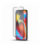 Szkło hartowane Glas.TR Slim FC do iPhone 13 / 13 Pro 6,1" czarne TFO Spigen BRA011028