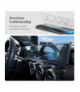 Szkło hartowane "EZ FIT" SET MERCEDES A-CLASS 2020 / 2021 TFO Spigen BRA011667