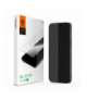 Szkło hartowane Glas.TR Slim do iPhone 12 Mini TFO Spigen BRA012010