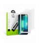Szkło hartowane Glastify Otg+ 2-Pack do iPhone 13 Pro Max / 14 Plus 6,7" clear TFO Spigen BRA012540