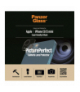 Szkło na aparat PicturePerfect do iPhone 13 / 13 Mini TTT TFO PanzerGlass GSM169213