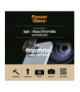 Szkło na aparat PicturePerfect do iPhone 13 Pro / 13 Pro Max TTT TFO PanzerGlass GSM169214