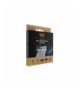 Szkło na aparat PicturePerfect do iPhone 13 Pro / 13 Pro Max TTT TFO PanzerGlass GSM169214