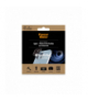 Szkło na aparat PicturePerfect do iPhone 13 Pro / 13 Pro Max TTT TFO PanzerGlass GSM169214