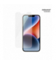 Szkło antybakteryjne Classic Fit do iPhone 13 / 13 Pro / 14 6,1" TTT TFO PanzerGlass GSM169217