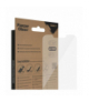 Szkło antybakteryjne Classic Fit do iPhone 13 / 13 Pro / 14 6,1" TTT TFO PanzerGlass GSM169217