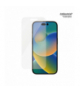 Szkło antybakteryjne Classic Fit do iPhone 14 Pro 6,1" TTT TFO PanzerGlass GSM169218