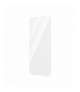Szkło antybakteryjne Classic Fit do iPhone 14 Pro 6,1" TTT TFO PanzerGlass GSM169218
