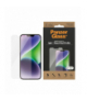 Szkło antybakteryjne Classic Fit do iPhone 14 Plus / 13 Pro Max 6,7" TTT TFO PanzerGlass GSM169219