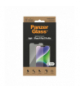 Szkło antybakteryjne Classic Fit do iPhone 14 Plus / 13 Pro Max 6,7" TTT TFO PanzerGlass GSM169219