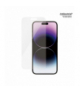 Szkło antybakteryjne Classic Fit do iPhone 14 Pro Max 6,7" TTT TFO PanzerGlass GSM169220