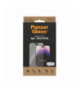 Szkło antybakteryjne Classic Fit do iPhone 14 Pro Max 6,7" TTT TFO PanzerGlass GSM169220