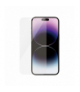 Szkło antybakteryjne Classic Fit do iPhone 14 Pro Max 6,7" TTT TFO PanzerGlass GSM169220