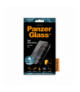 Szkło hartowane Ultra-Wide Fit do iPhone 6 / 6s / 7 / 8 / SE 2020 / SE 2022 TTT TFO PanzerGlass GSM169224