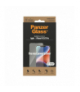 Szkło hartowane Ultra-Wide Fit do iPhone 13 / 13 Pro / 14 6,1" TTT TFO PanzerGlass GSM169227