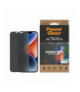 Szkło hartowane Ultra-Wide Fit do iPhone 13 / 13 Pro / 14 6,1" TTT TFO PanzerGlass GSM169227