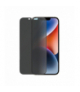 Szkło hartowane Ultra-Wide Fit do iPhone 13 / 13 Pro / 14 6,1" TTT TFO PanzerGlass GSM169227