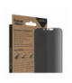 Szkło hartowane Ultra-Wide Fit do iPhone 13 / 13 Pro / 14 6,1" TTT TFO PanzerGlass GSM169227