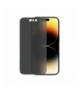 Szkło hartowane Ultra-Wide Fit do iPhone 14 Pro 6,1" TTT TFO PanzerGlass GSM169228