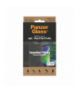 Szkło hartowane Ultra-Wide Fit do iPhone 13 Pro Max / 14 Plus 6,7" TTT TFO PanzerGlass GSM169229