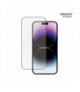 Szkło hartowane Ultra-Wide Fit do iPhone 14 Pro Max 6,7" TTT TFO PanzerGlass GSM169230