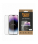 Szkło hartowane Ultra-Wide Fit do iPhone 14 Pro Max 6,7" TTT TFO PanzerGlass GSM169230