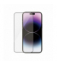 Szkło hartowane Ultra-Wide Fit do iPhone 14 Pro Max 6,7" TTT TFO PanzerGlass GSM169230