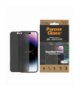 Szkło hartowane Ultra-Wide Fit do iPhone 14 Pro Max 6,7" TTT TFO PanzerGlass GSM169230